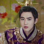 [EXO] <b>사극드라마</b>는 뭐하냐 ㅆㅂ