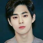 [EXO] 민석이랑 준면이라는 못사겨도