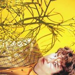 [EXO] 와 찬열이는 바둑판 <b>정장</b>을 입어도