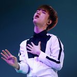 [EXO] 경수가 의미하는 <b>포즈</b>는 뭘까? 정답은 글에...
