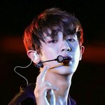 [EXO] <b>2</b>-<b>1</b>=??