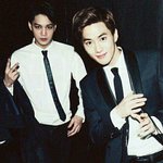 [EXO] 어우 이런 <b>재벌</b>님들은 환영❤