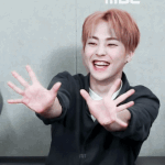 [EXO] 손 꾸 락 귀 <b>여</b> <b>워</b> ❤❤❤❤