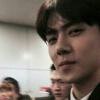 [EXO] 죠기...<b>세후</b>나...날 그로케 보묜......