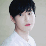 [EXO] 만약에 준면이가 소나기 남주고 내가 <b>여주</b>면