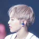[EXO] <b>옆선</b>이 아주그냥;