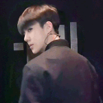 [EXO] <b>어우</b>대박