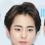 [EXO] ㅅㅂ 김민석 <b>눈썹</b> ㅋㅋㅋㅋㅋㅋㅋㅋㅋㅋㅋㅋㅋㅋㅋ
