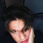 [<b>찰리</b>푸스] <b>찰리</b>푸스 팬톡도 있다니.....