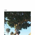 [방탄소년단] <b>완벽</b>한 일코짤은 아니지만 필요하면 가져가