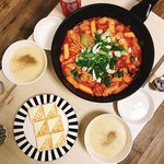 [내가한요리] 요리를 좋아하는 27흔녀의 집밥 4탄