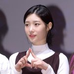 [댓글부탁해] 사진ㅇ) 너희들이 정채연 코디라면