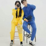 [ㅋㅋㅋㅋㅋ] 우리반 반티 대<b>환장</b> 파티