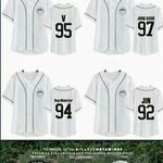 [EXO] 야 이거 <b>공굿</b>이냐?