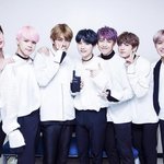 [방탄소년단] <b>이</b>삐들 잘잤어? 슴<b>잉</b>확인!! 연말에 상받아야지