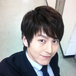 변함 없이 훈훈한 스마일맨 류수영 <b>bb</b>