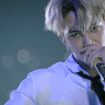 [EXO] 울 죠니니 <b>요새</b> 리즈찍냐..