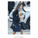 [<b>조</b><b>녜</b>보스] 구 아이오아이 라니 ㅠㅠㅠ 소미