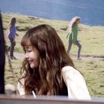 하연수 최근 모습