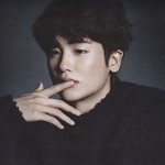 요즘 대세 <b>OF</b> 대세 박형식 !!!