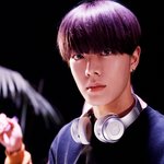 영상 촬영 현장에서도 사랑스러운 <b>NCT</b>127 !!