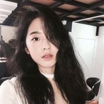 청순함의 끝판왕 순수미 박혜수 !!