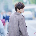 팬 아니어도 <b>심</b><b>쿵</b>할 男돌 미모