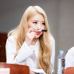비주얼 <b>풍년</b>인 女아이돌 멤버