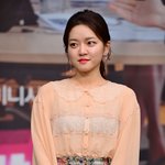 오늘 입은 옷 잘어울린다