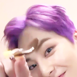 [EXO] <b>역변</b>염불이 소용없는이유