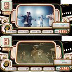[댓글부탁해] 샤이니 <b>음원</b> 그렇게 나쁘지 않은데.jpg