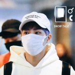 [EXO] 외모ㅇㄱㄹ끌려고 자리폈는데 <b>플</b><b>뷰</b>가 올라왔으니 라창년들