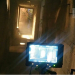 [아이콘] <b>뮤비촬영</b>!!!