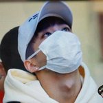 [시우민] ㅇㄱㄹ도 저장하게 만드는 <b>마성</b>의 플뷰..