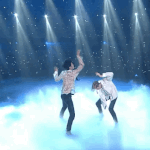 [EXO] 오세훈 <b>양악</b>했으면 좋겠다 ㅜㅜㅠㅠㅠ