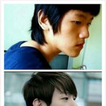 [EXO] 변백현 <b>성형전</b> 과거 왜이러냐