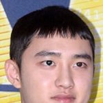 [EXO] 됴줌들 <b>장신즈</b>에 꼈다고 좋아하더라