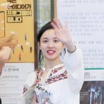 [EXO] 시우민 눈높다고