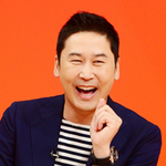 깔끔한 스타일링이 넘나 멋진 신동엽