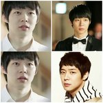 32살에 키180에 씹존잘에 수백<b>억대</b> 재력가