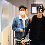[EXO] 오늘 변백현 바지 <b>수면</b>바지임..?