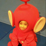 리얼 졸귀탱 슬기몬 ㅠ