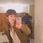 짱잘과 짱예 사이에 잇는 <b>여아</b>이돌ㄷㄷㄷㄷㄷ