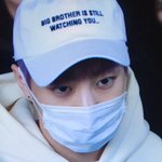 [EXO] 밍소쿠 도착!