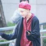 [방탄소년단] <b>이</b>삐들 보통 콘서트 딥<b>디</b> 얼마였지?