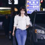 청바지 모델 할정도다ㅎㄷㄷ