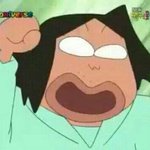 [EXO] 정신병자<b>오수</b>톡입니다