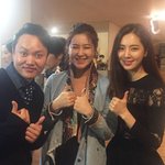 미모부터 컴백 알림까지 <b>열일</b>하는 솔비jpg