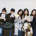 [EXO] 레벨이랑 <b>태연</b>