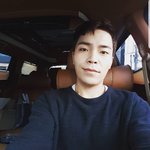 살 28kg 감량?!ㅎㄷㄷㄷㄷ